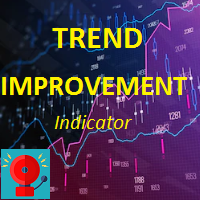 TrendImprovement