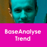 BaseAnalyse Trend