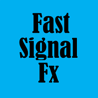 Fast Signal Fx