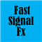 Fast Signal Fx