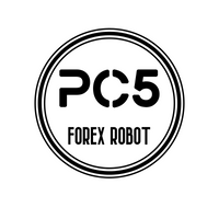 PC5 Forex Robot Trading