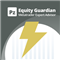 PZ Equity Guardian EA MT5