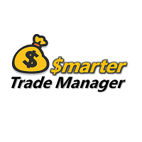 Smarter Trade Manager DEMO