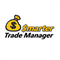 Smarter Trade Manager