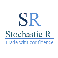 Stochastic R