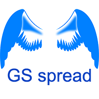 GS spread