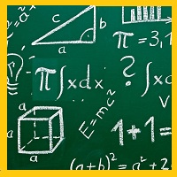 MathPlanet