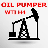 Oil Pumper H4