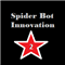 Spider Bot Innovation 2