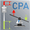CPA Candle Pattern Analyze