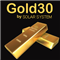 Gold30