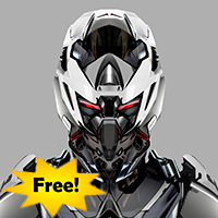 Investo Free