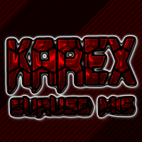 Karex EURUSD