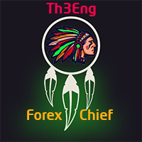 Th3Eng Forex Chief Pro