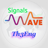 Th3Eng signals wave Repaint