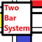 Two Bar Breakout System