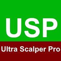 Ultra Scalper Pro