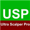 Ultra Scalper Pro