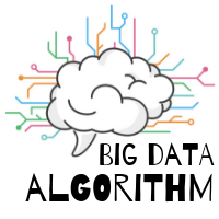 Big Data Algorithm Hedging