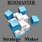 BoxMaster Strategy Maker PRO