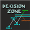 Decision Zone