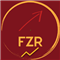 FZR Fractal Zigzag Reversal mql5