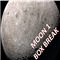 Moon 1 Box Break