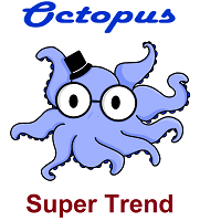 Octopus Super Trend
