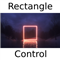 Rectangle control