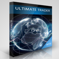 The Ultimate Trader MT5