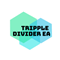 Tripple Divider EA