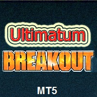 Ultimatum Breakout MT5