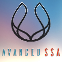 Advanced SSA