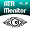 ATR Monitor EA Friendly
