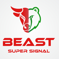 Beast Super Signal EA MT5