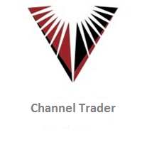 Chanel Trader
