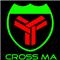 Cross MA EA