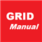 GRID Manual v02