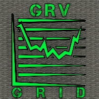 GRV Grid