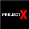 Project X EA
