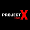 Project X Pro EA