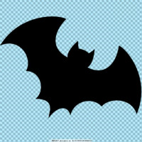 SuperBatman scalper