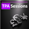 TPA Sessions MT4