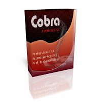 Cobra