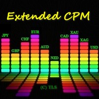 CPM Extended