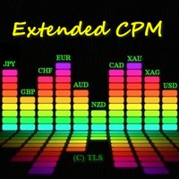 CPM Extended MT5