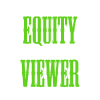 EquityViewer