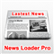 News Loader Pro MT5