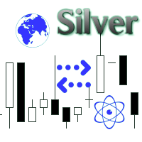RobotSilverChannels