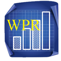 RobotWPR